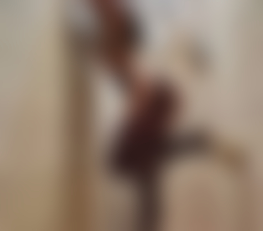 Escorts Essex Basildon - Photos for New party girl on area